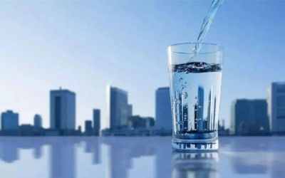 水箱为何要定期清洗？如何清洗？
