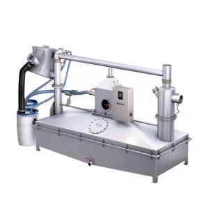进口油水分离器